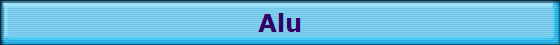 Alu