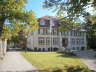 Rathaus Knigsfeld 1